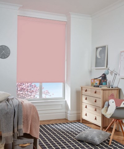 Could blackout blinds help you get a better nights sleep