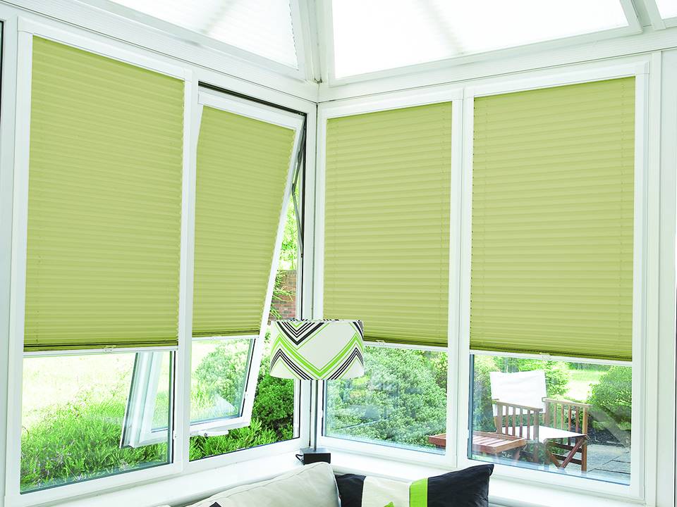 Phoenix Blinds and Shutters