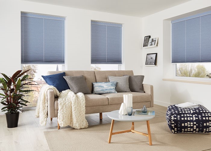 perfect fit blinds