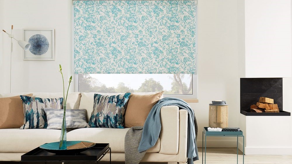 Top Window Treatment Trends for 2025