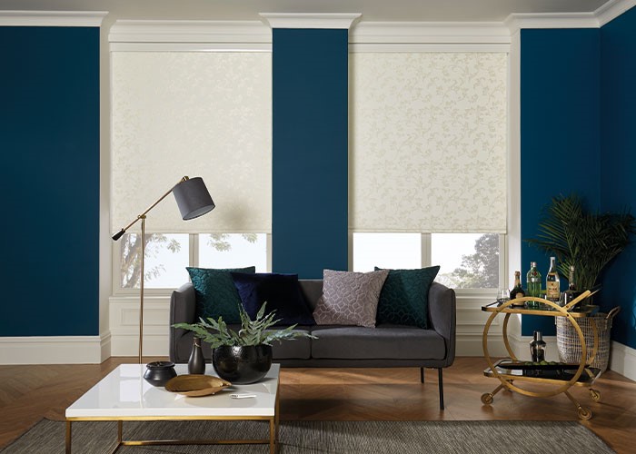 The Ultimate Guide to Window Blinds: What Type is Best For You?