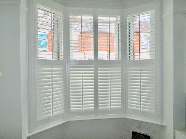 victorian bay shutters