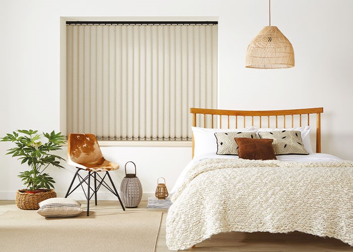 perfect fit blinds